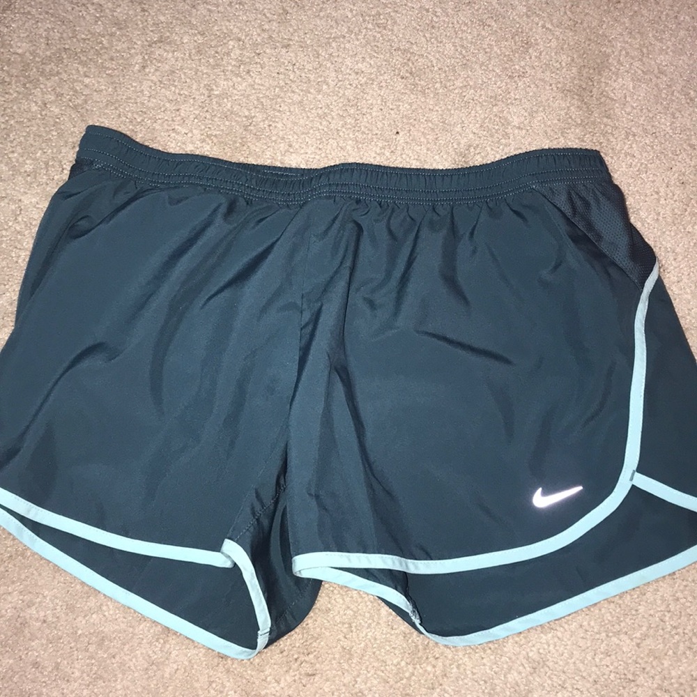 Nike dri-fit Shorts